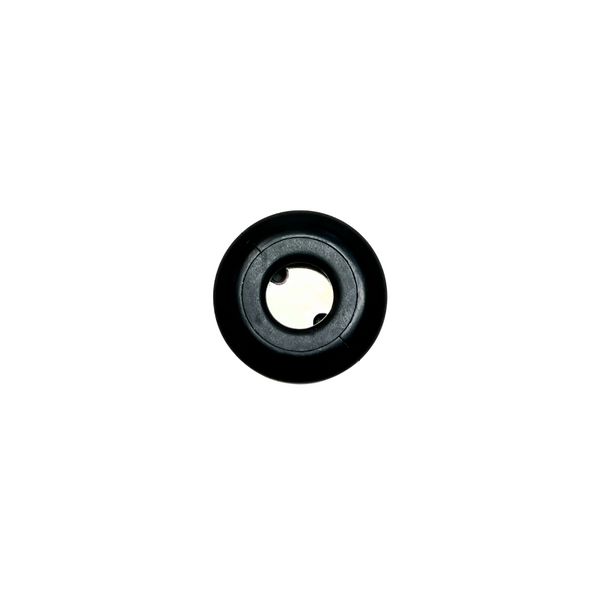 Weight Sensor Rubber Cover (T100/T70P/T60X) YC.JG.MY001377