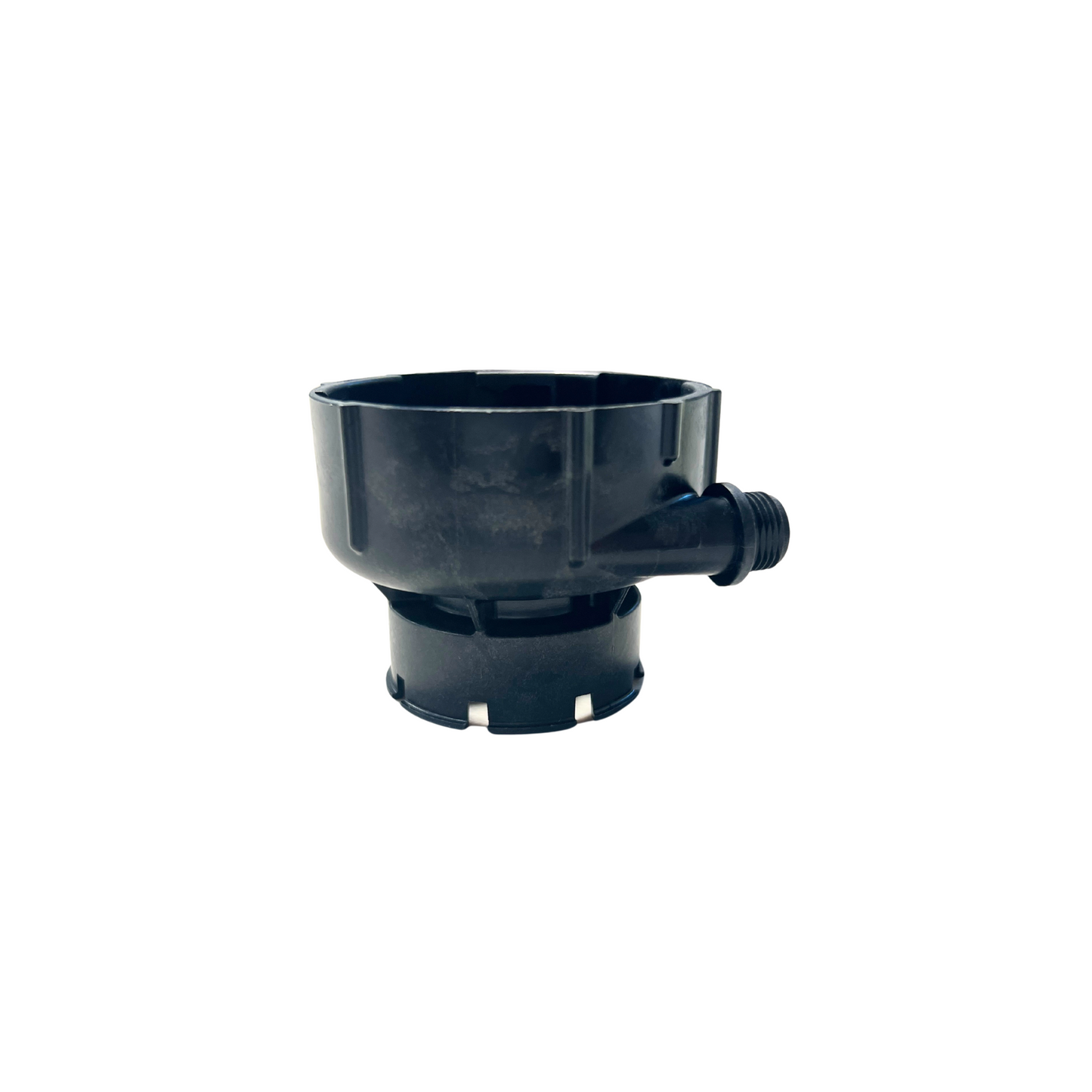 Pump Shell (T60X/T25P) YC.JG.ZS004649