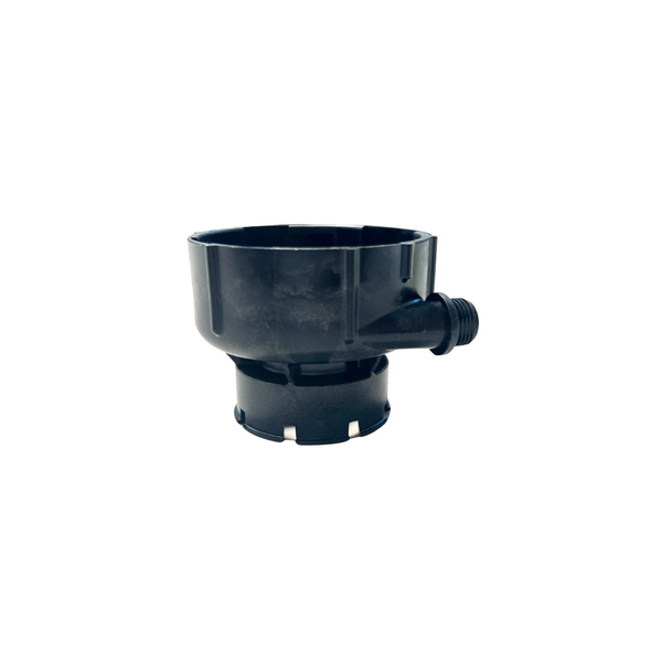 Pump Shell (T60X/T25P) YC.JG.ZS004649
