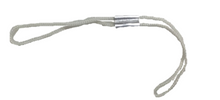 Spread Tank Lanyard (T50/T25P) YC.BZ.RB000011