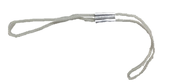Spread Tank Lanyard (T50/T25P) YC.BZ.RB000011