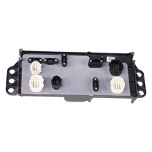 T50 Cable Distribution Board Module BC.AG.SS000676