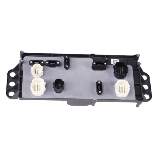 T50 Cable Distribution Board Module BC.AG.SS000676