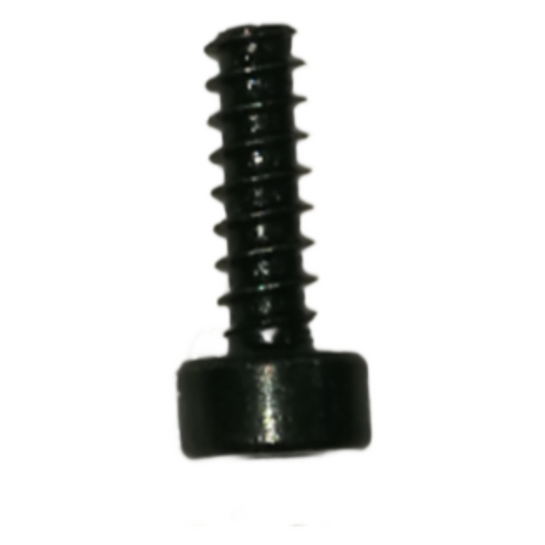 Screw T30-HC01000100-057030-0323-N (T50) YC.WJ.LL000426
