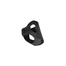 Lyno Dynamics LD220 Bottom Rubber Pad