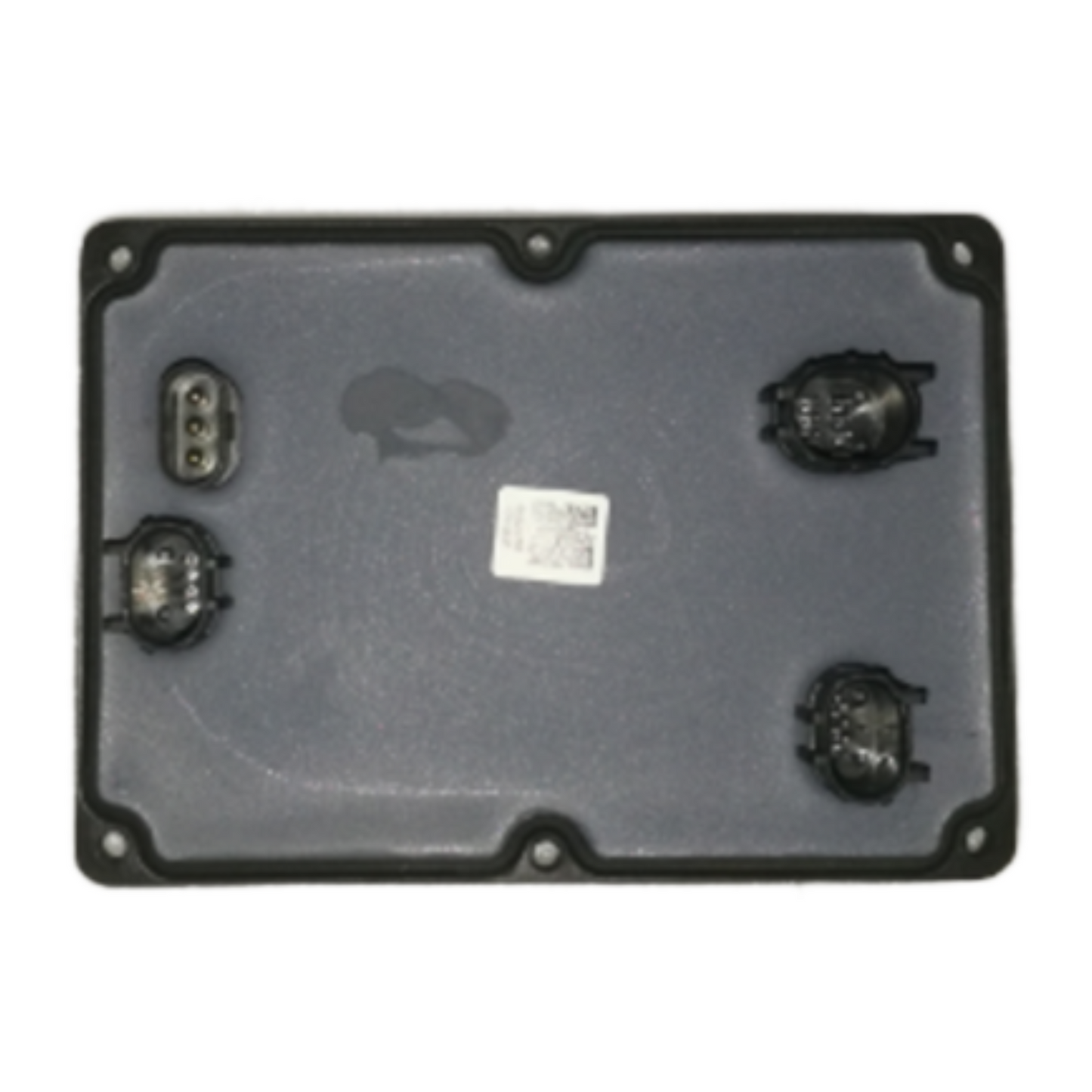 Control Module (T50) BC.AG.SS000713