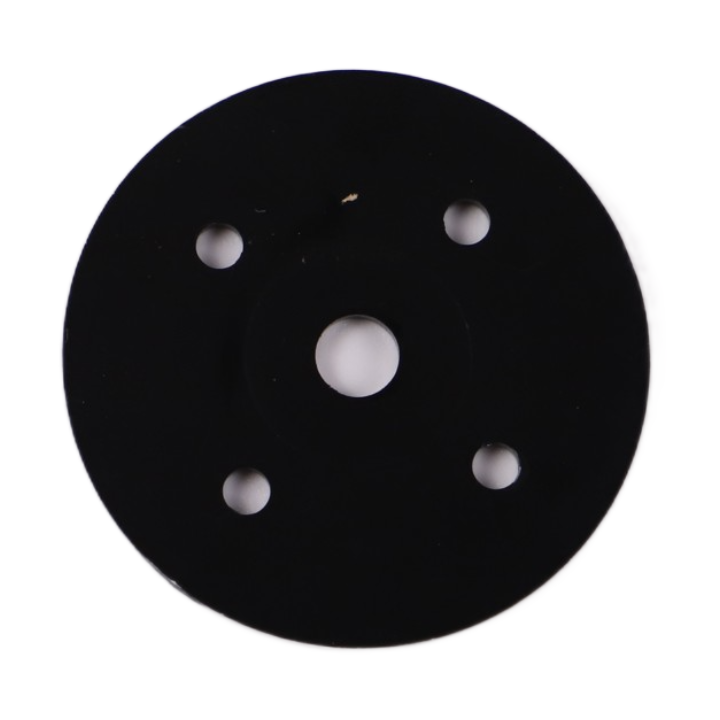 Spinner Disk Gasket (T50, T25P) YC.JG.BJ000776