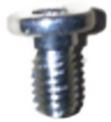 Screw M30-HC00550045-055012-5103-Y (T50/T25P) YC.ST.LL000382