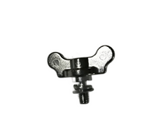 Centrifugal Sprinkler Thumb Nut YC.JG.FM000092