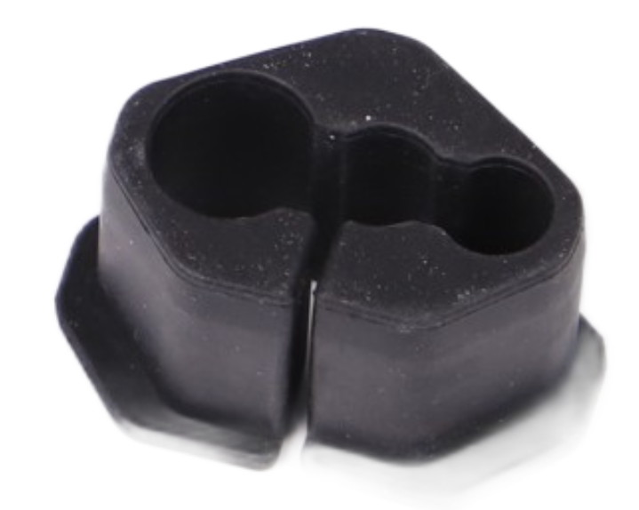 Cable Tube Rubber Stopper (T50/T25P) YC.JG.MY001051