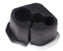 Cable Tube Rubber Stopper (T50/T25P) YC.JG.MY001051