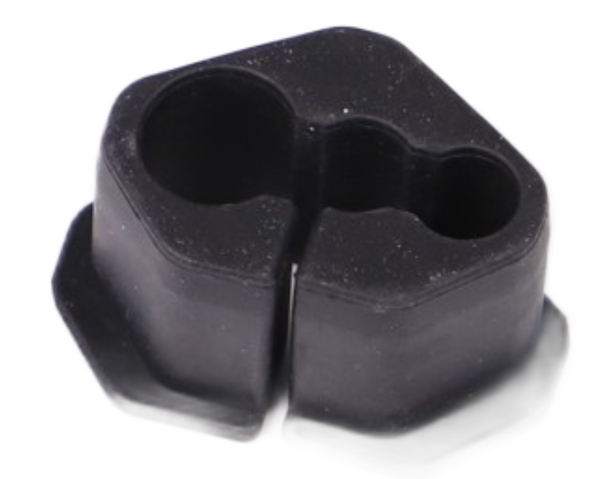 Cable Tube Rubber Stopper (T50/T25P) YC.JG.MY001051