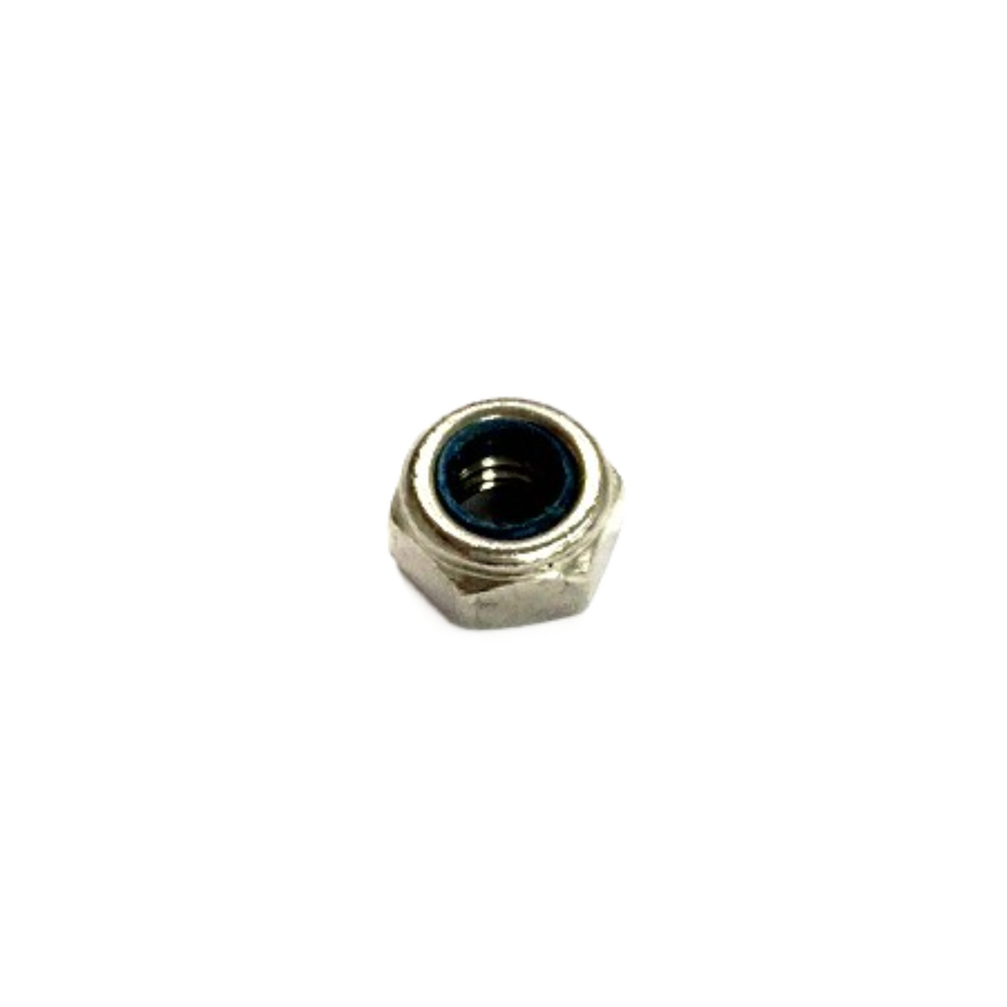M60-HX100060-5103_01 (T100//T60X/T50) YC.WJ.LM000044