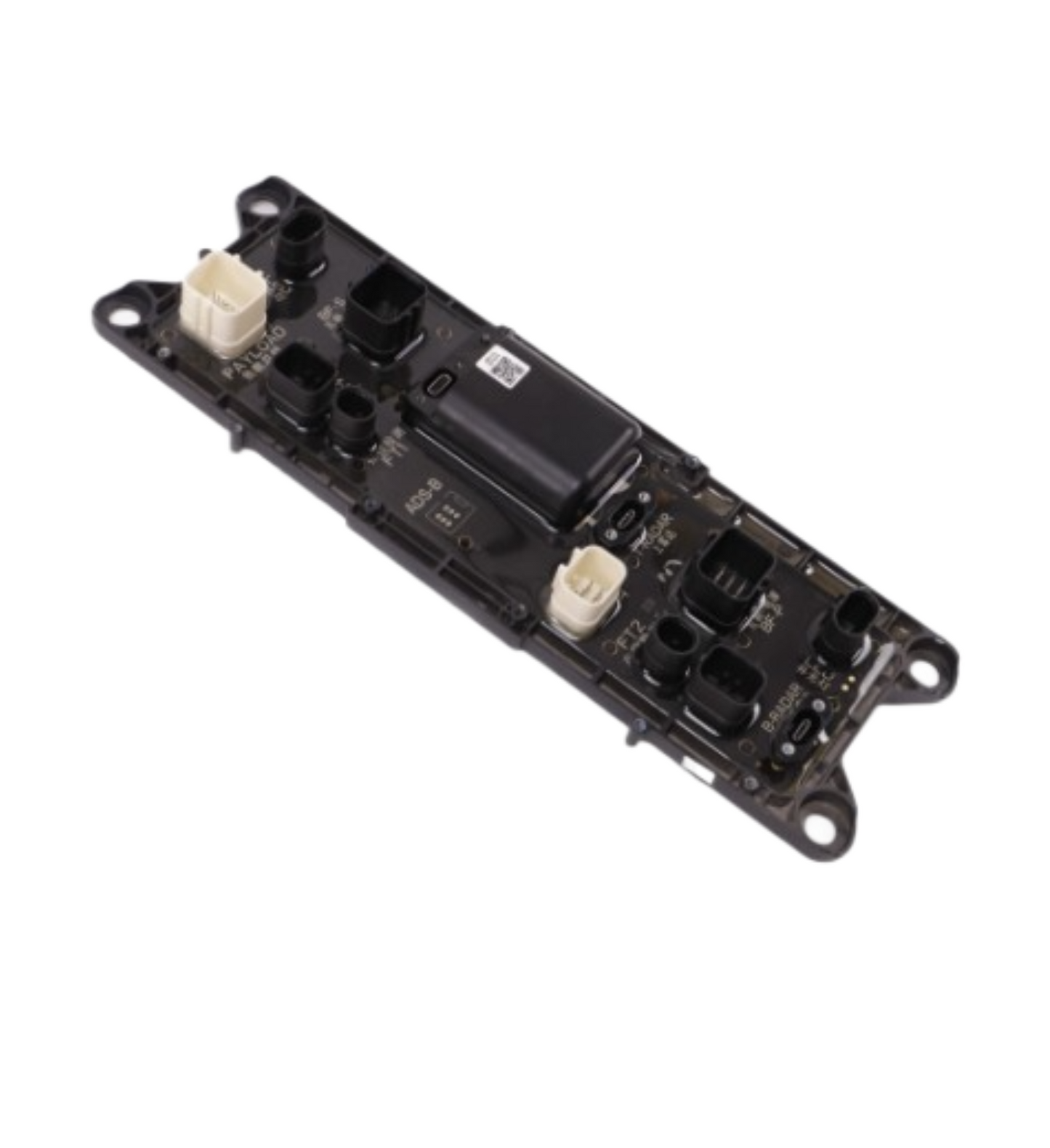 Cable Distribution Board Module (T40) BC.AG.SS000556