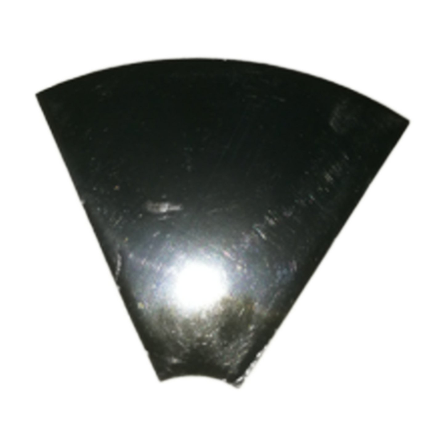 Hopper Gate Foam Pad (T50) YC.JG.MQ001943