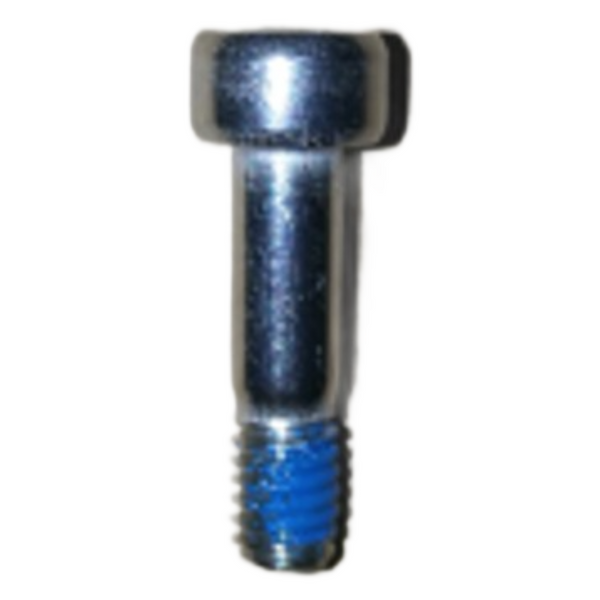 Screw M40-HC001510056-0730039-5103-Y (T50) YC.ST.LL000330