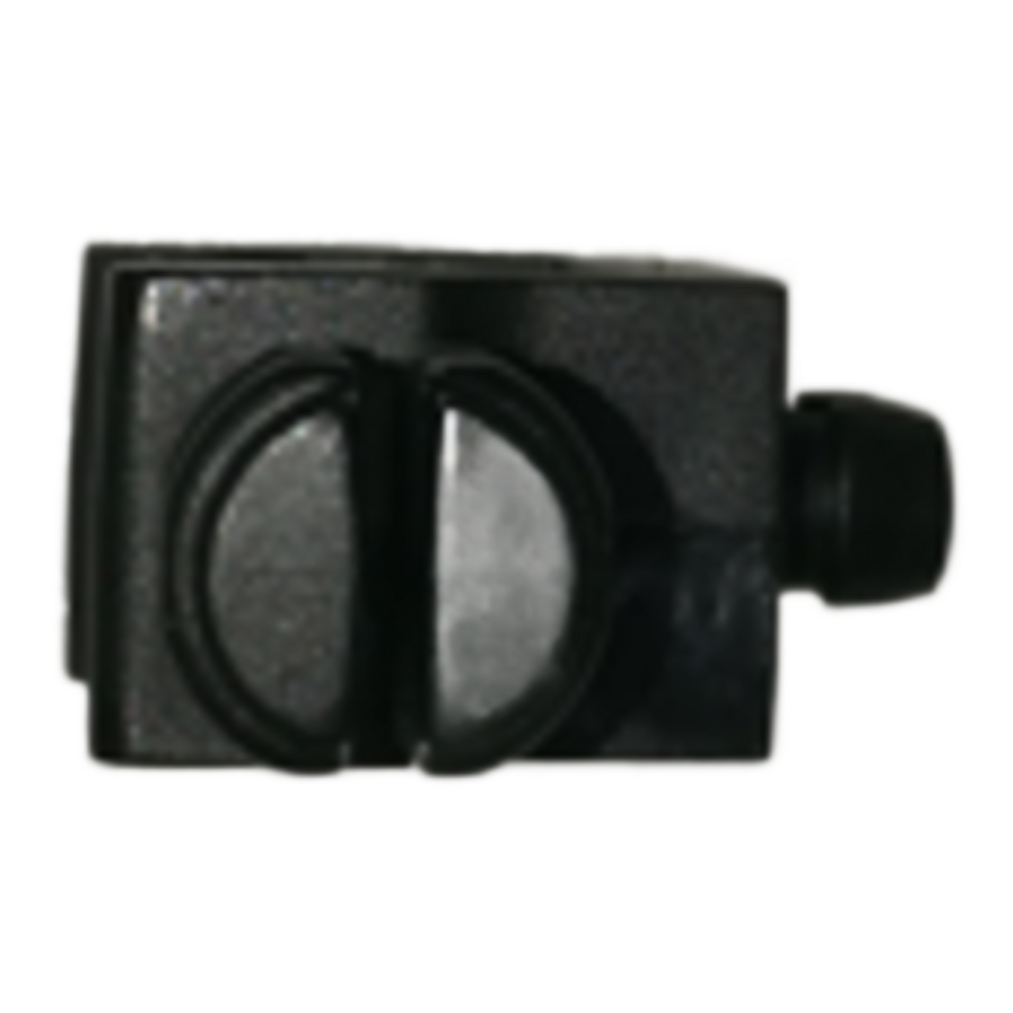 Snap in Hose Clip (T50/T25) YC.JG.ZS003479