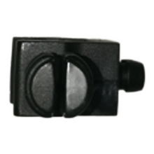 Snap in Hose Clip (T50/T25) YC.JG.ZS003479