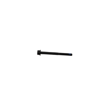 Screw - M40-HC04800220-088047-5103-Y (T100) YC.ST.LL000731