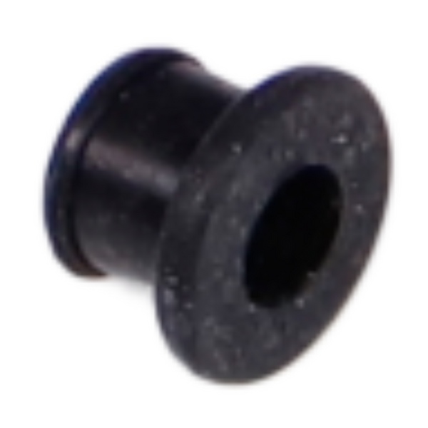 T50 Damping Silicone Rubber YC.JG.MY001038