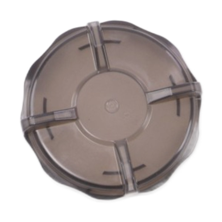 Unloading Cover YC.JG.ZS002281