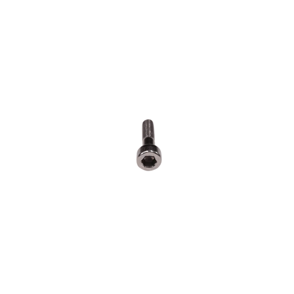 Screw - M60-HC02170160-110078-5103-Y (T100) YC.ST.LL000721