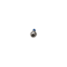 Screw - M60-HT01530110-113060-5103-Y (T100/) YC.ST.LL000720