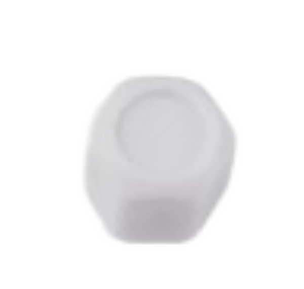 Spray Tank_Liquid Level Meter Installation Nut (T50/T25P) YC.SJ.WS002412
