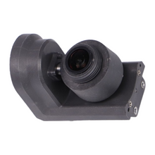 T50/T25P FPV Camera Module BC.AG.SS000681