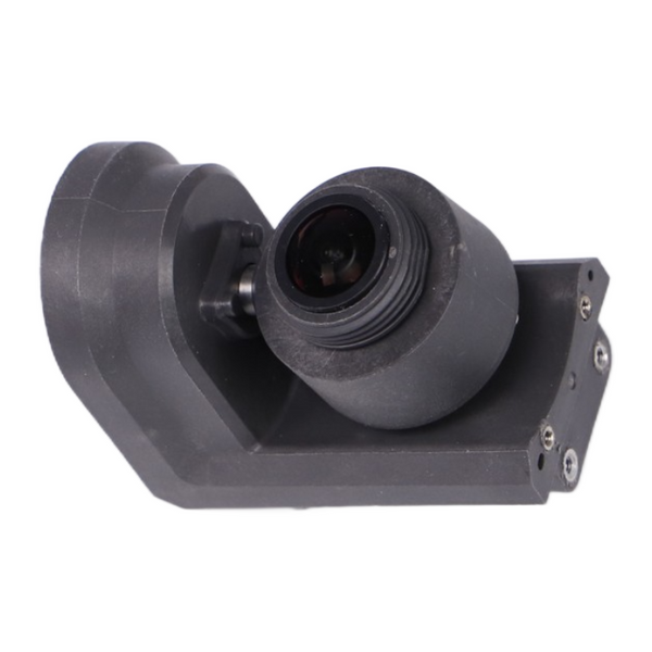 T50/T25P FPV Camera Module BC.AG.SS000681