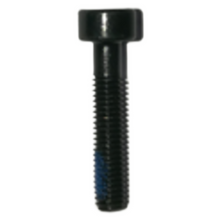 Screw M30-HC0160020-057030-0323-Y (T50) YC.WJ.LL000340