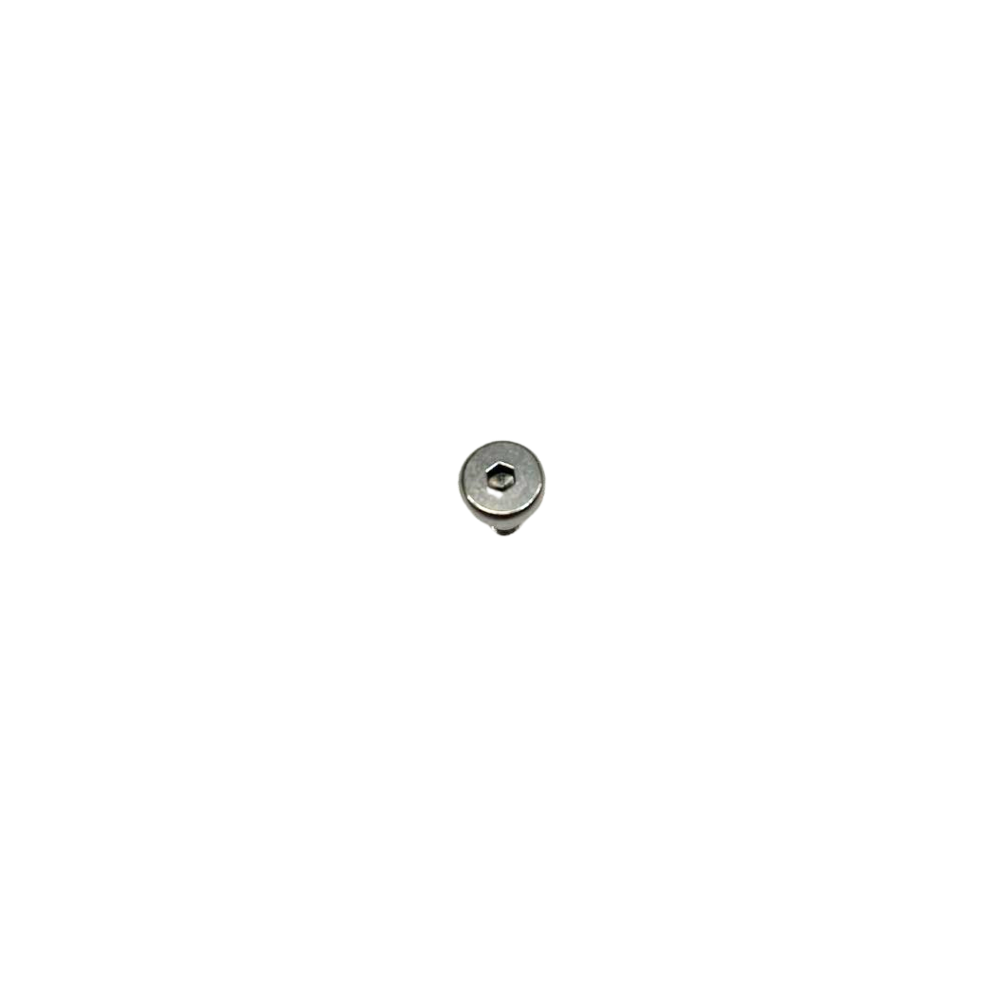 Lyno Dynamics LD220 Screw (M40-HC01750080-100034-5103-Y)