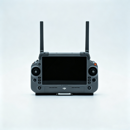 RC Plus 2 Agriculture Remote (T100)