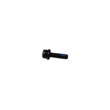 Lyno Dynamics LD220 Screw (M60-HC02000180-100080-4203-Y)
