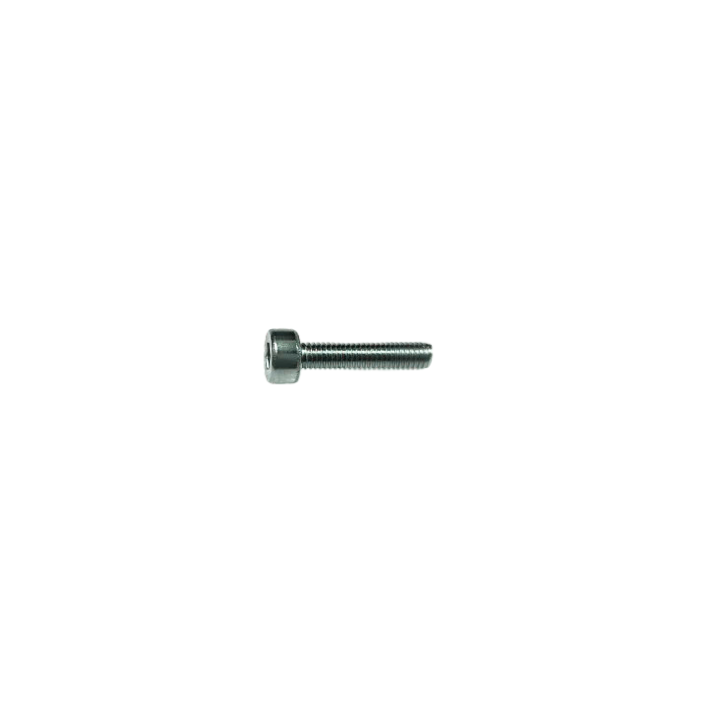 Lyno Dynamics LD220 Screw (M20-PC01200100-040010-0323-Y)