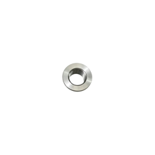 DJI Agras T100 Aircraft Arm Fixing Nut