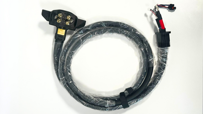 D14000ie 9FT Extension Cable