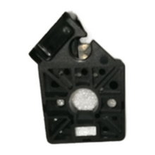 Weighing Sensor Bracket (T50/T25P/Right) YC.JG.ZS003599
