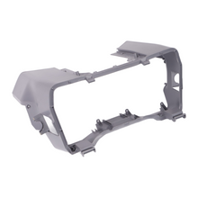 T50/T25 Front Shell Module YC.JG.ZS003387