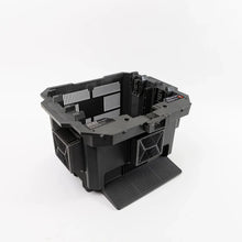 DJI Agras T100 Cooling Station