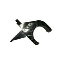 T50 Aircraft Arm Fixing Piece (Left) YC.JG.ZS003462