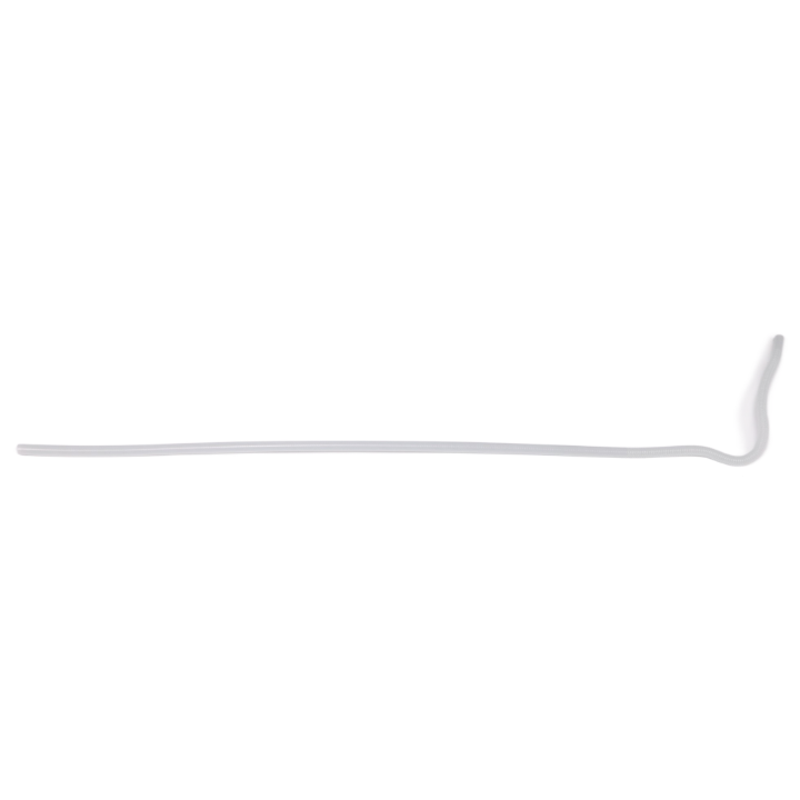 T50 Aircraft Arm Hose YC.JG.JS000030