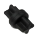 Anti-Leak Valve Core (T50) YC.JG.MY000705