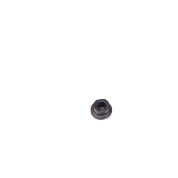 T50/T25 Anti-Wear Gasket YC.JG.QX002485