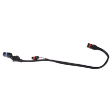 Atomized Sprinkler Adapter Cable - Rear (T50) YC.XC.XX001000