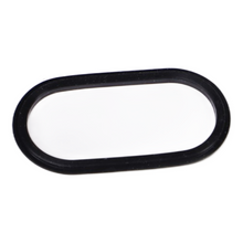 T50 Auxiliary Bottom Light Sealing Ring YC.JG.MY001043