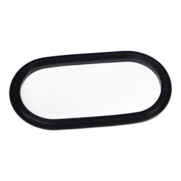 T50 Auxiliary Bottom Light Sealing Ring YC.JG.MY001043