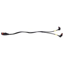 T50/T25 Auxiliary Bottom Light Signal Cable YC.XC.XX000999