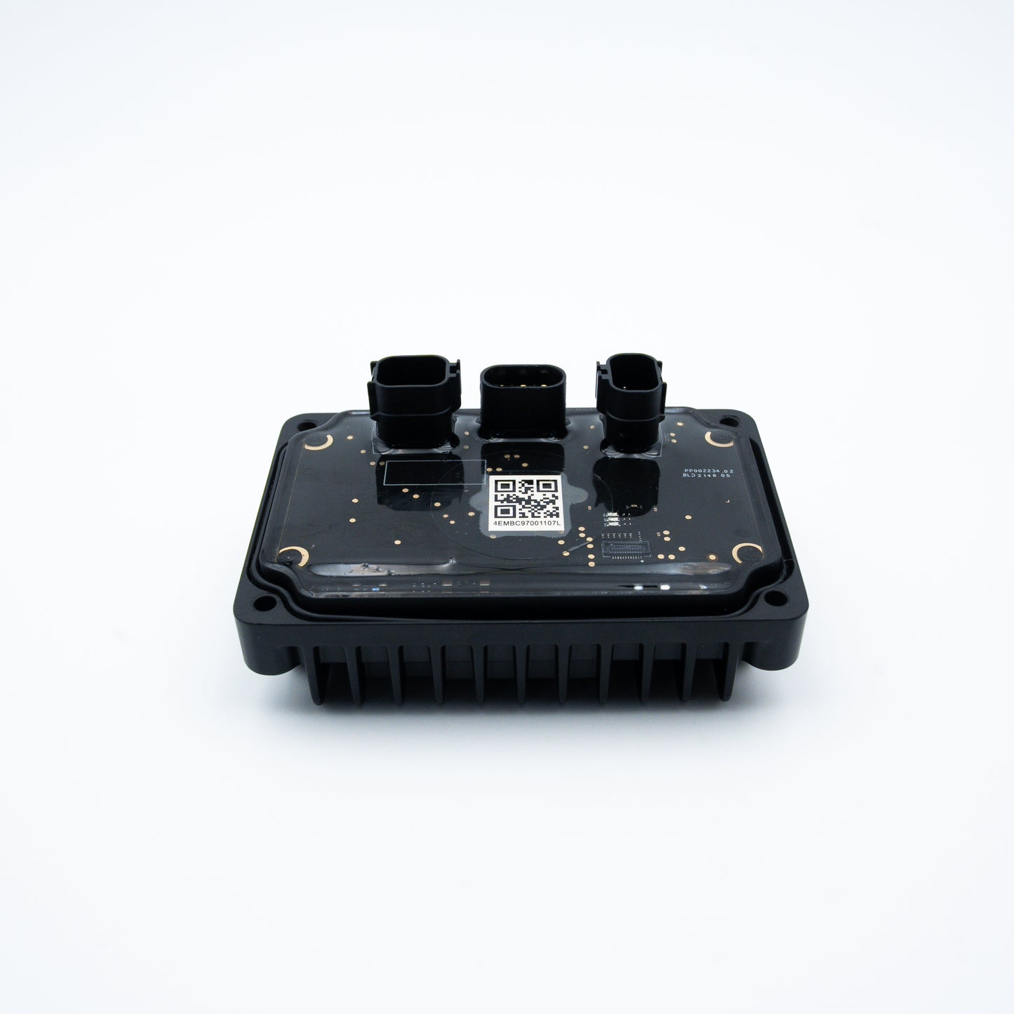DJI Agras T10/T30 Control Module