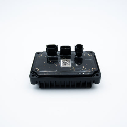 DJI Agras T10/T30 Control Module